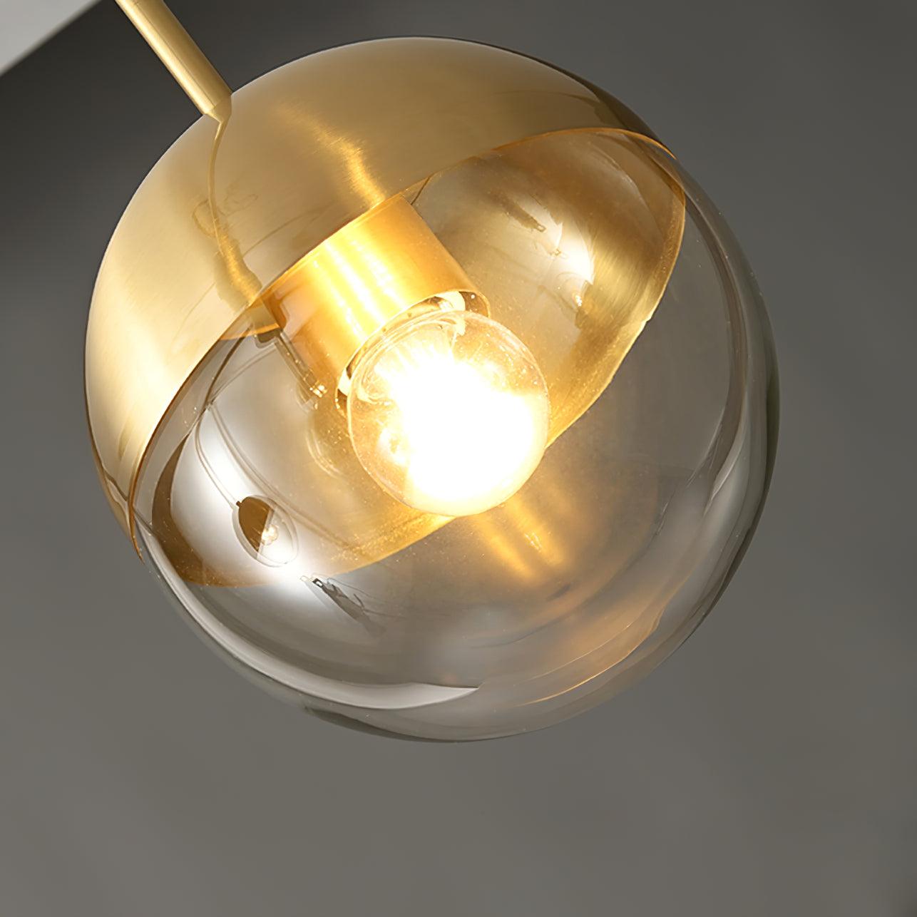 brass-globular-table-lamp-anzaz--14