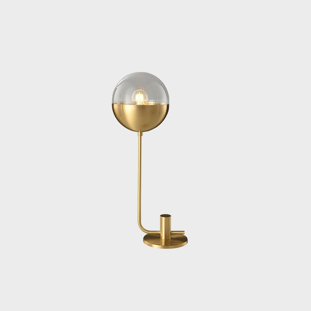 brass-globular-table-lamp-anzaz--15