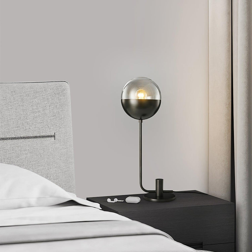 brass-globular-table-lamp-anzaz-Black-5