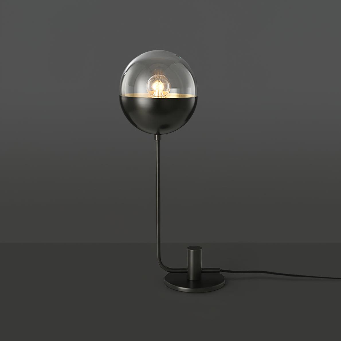 brass-globular-table-lamp-anzaz-Black-8