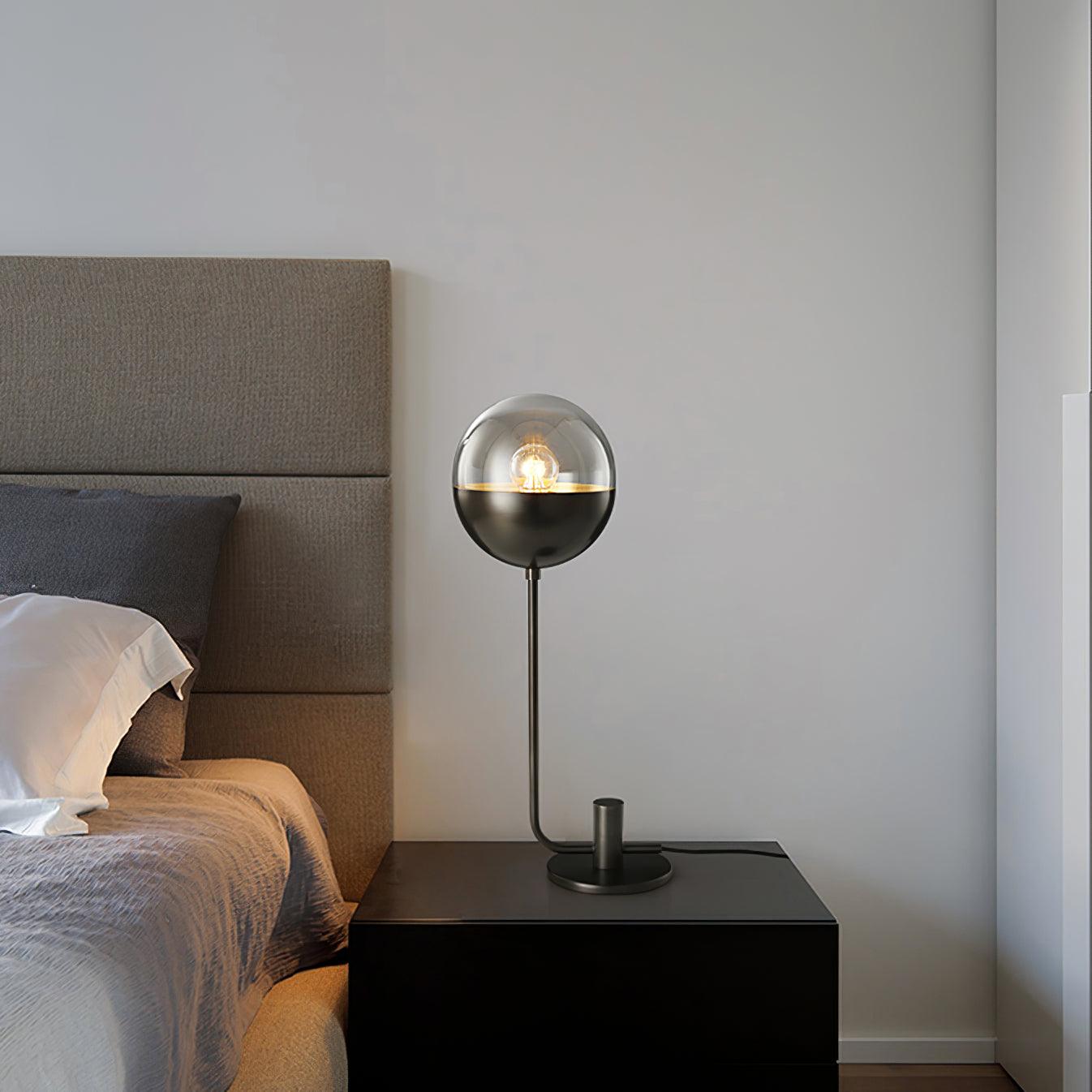 brass-globular-table-lamp-anzaz--9