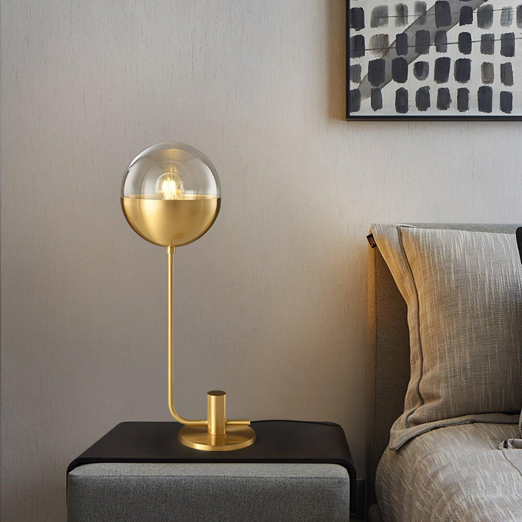 brass-globular-table-lamp-anzaz-Black-6