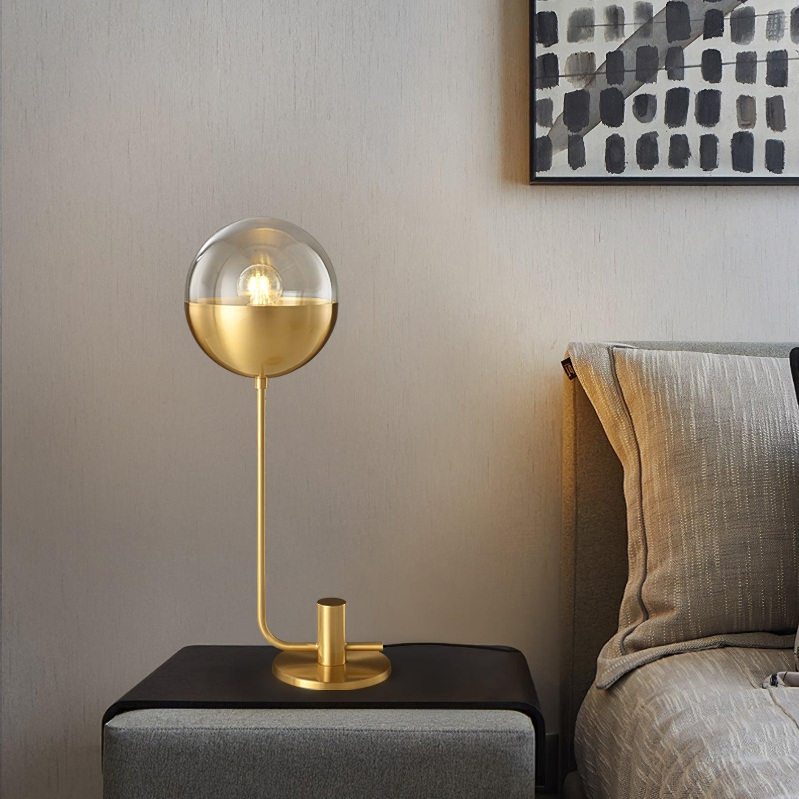 brass-globular-table-lamp-anzaz-Black-6