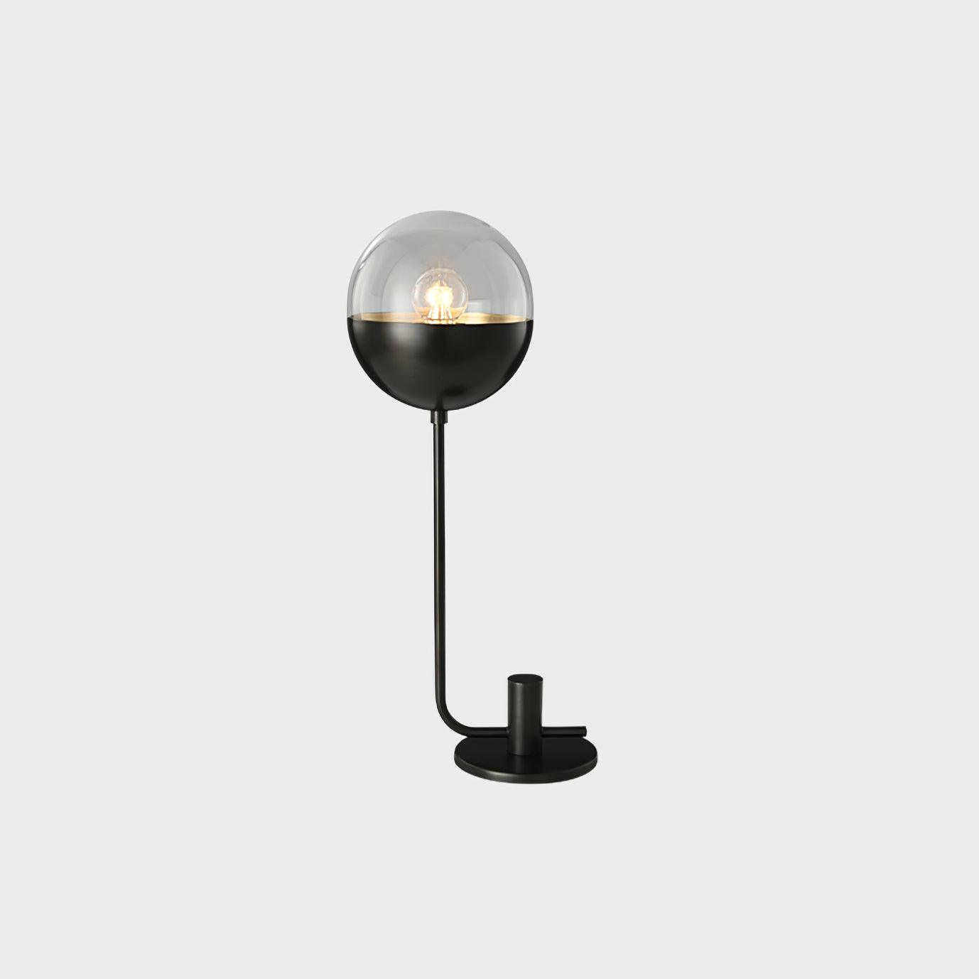 brass-globular-table-lamp-anzaz--16