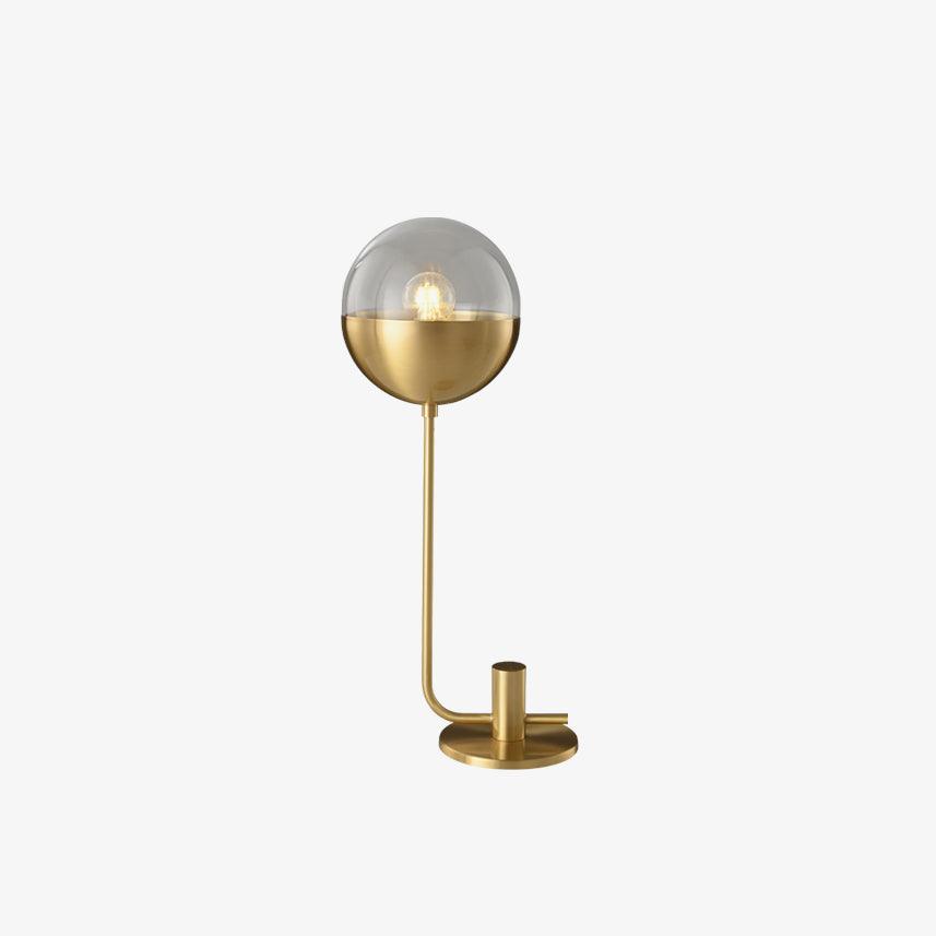 brass-globular-table-lamp-anzaz--11