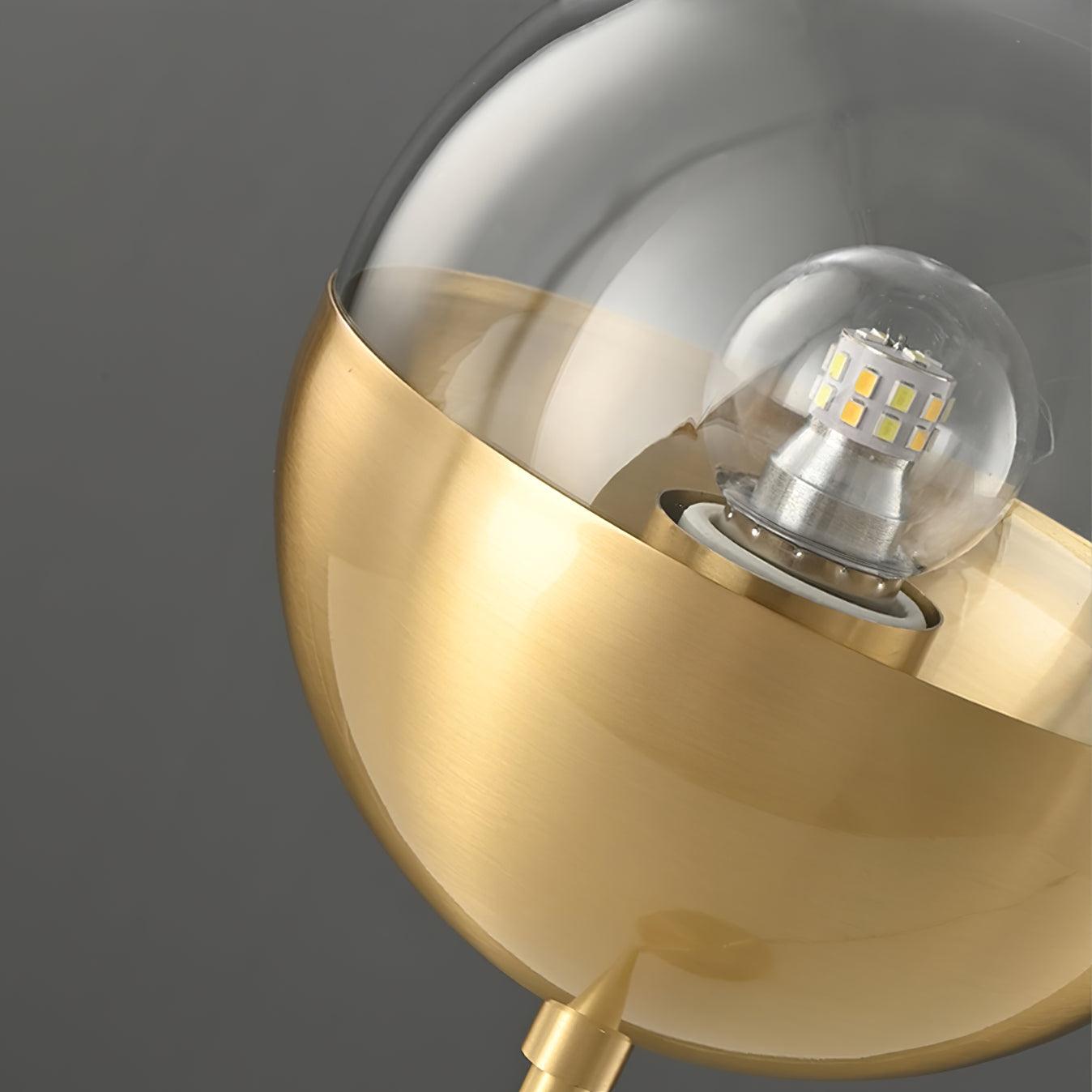 brass-globular-table-lamp-anzaz--12