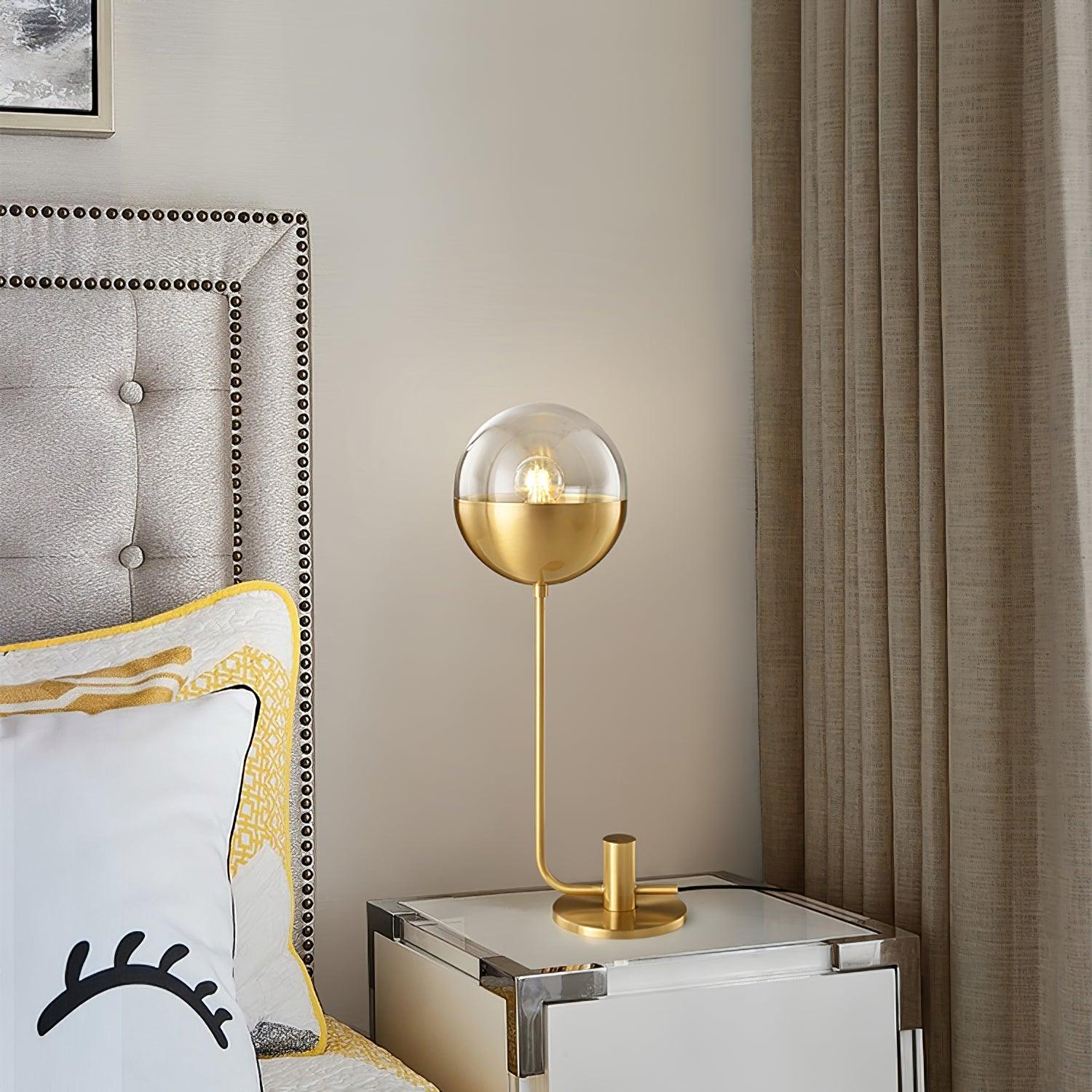 brass-globular-table-lamp-anzaz-Gold-3