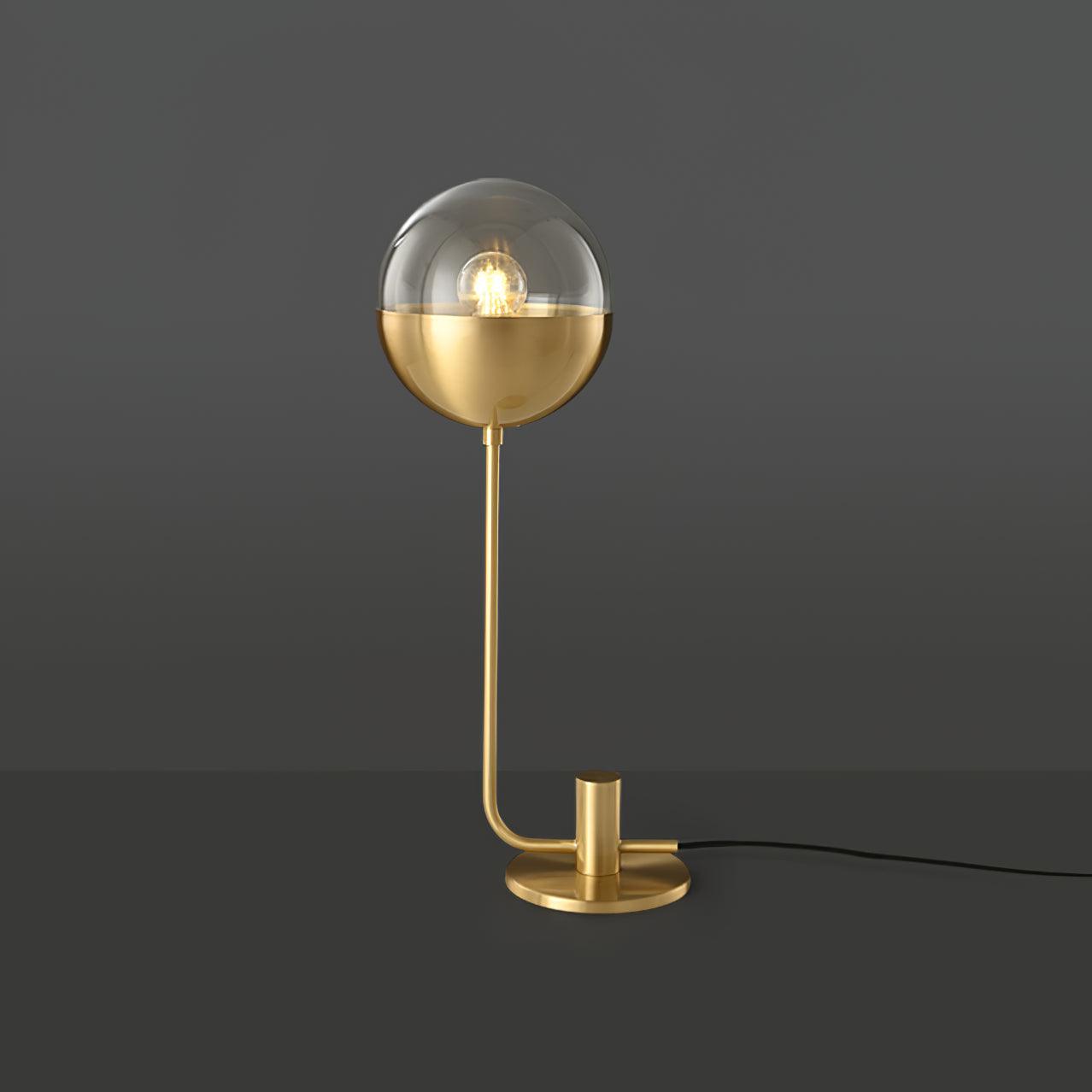 brass-globular-table-lamp-anzaz-Gold-4