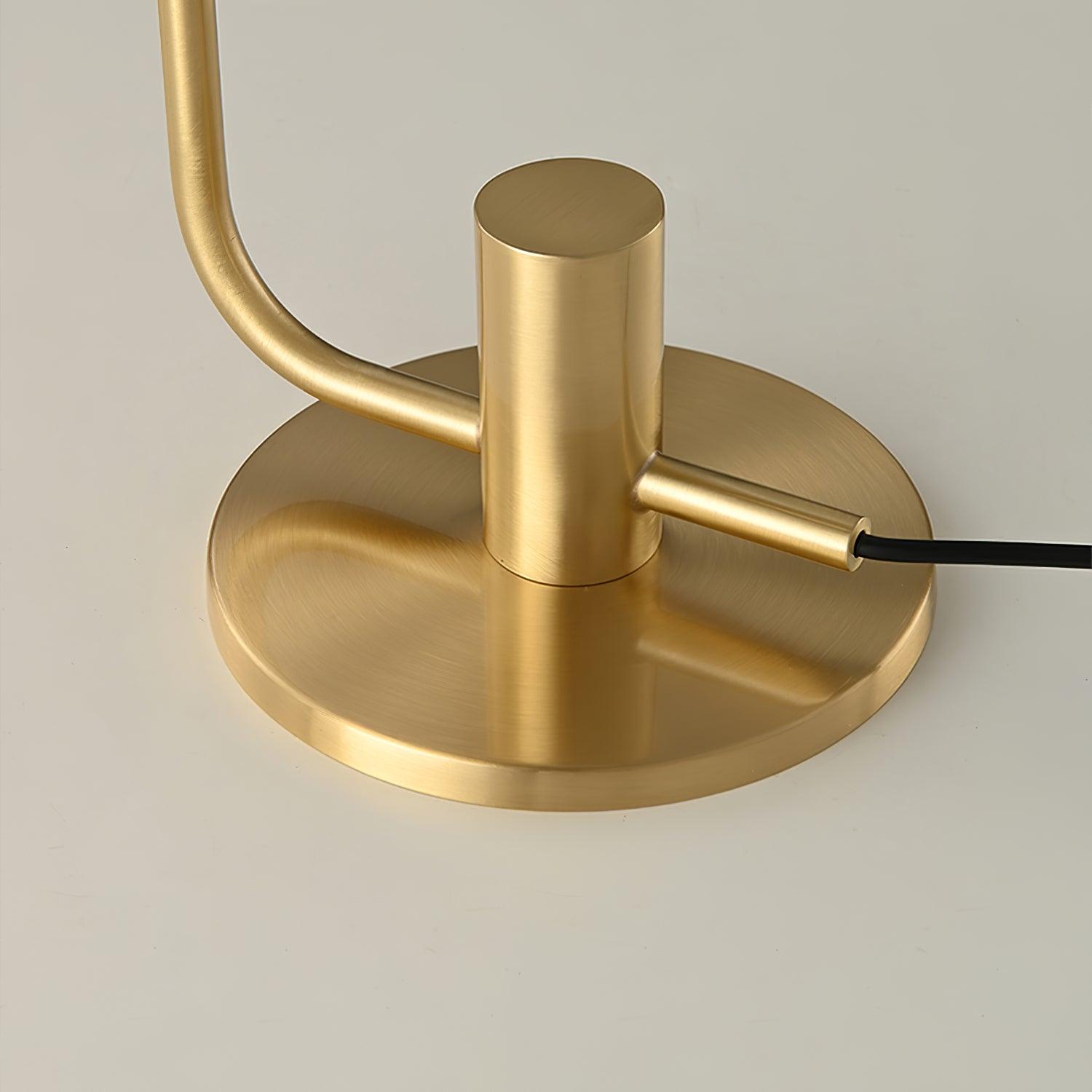 brass-globular-table-lamp-anzaz--13