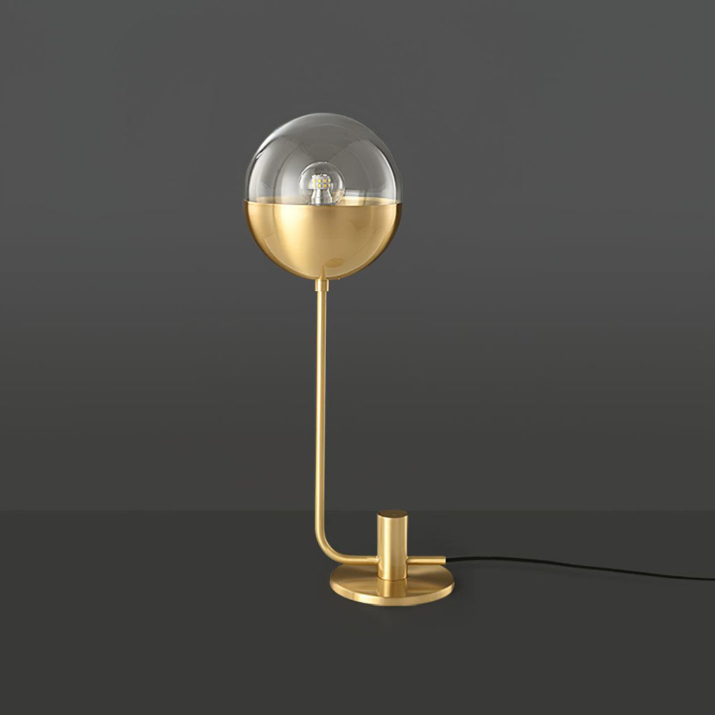 brass-globular-table-lamp-anzaz-Black-7