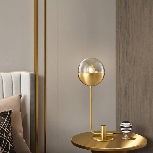 brass-globular-table-lamp-anzaz-Gold-2