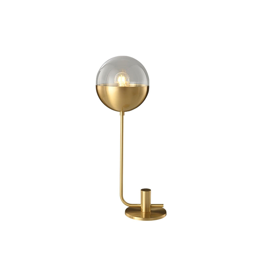 brass-globular-table-lamp-anzaz--10