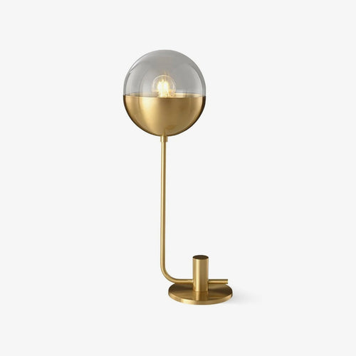 brass-globular-table-lamp-anzaz-Gold-1