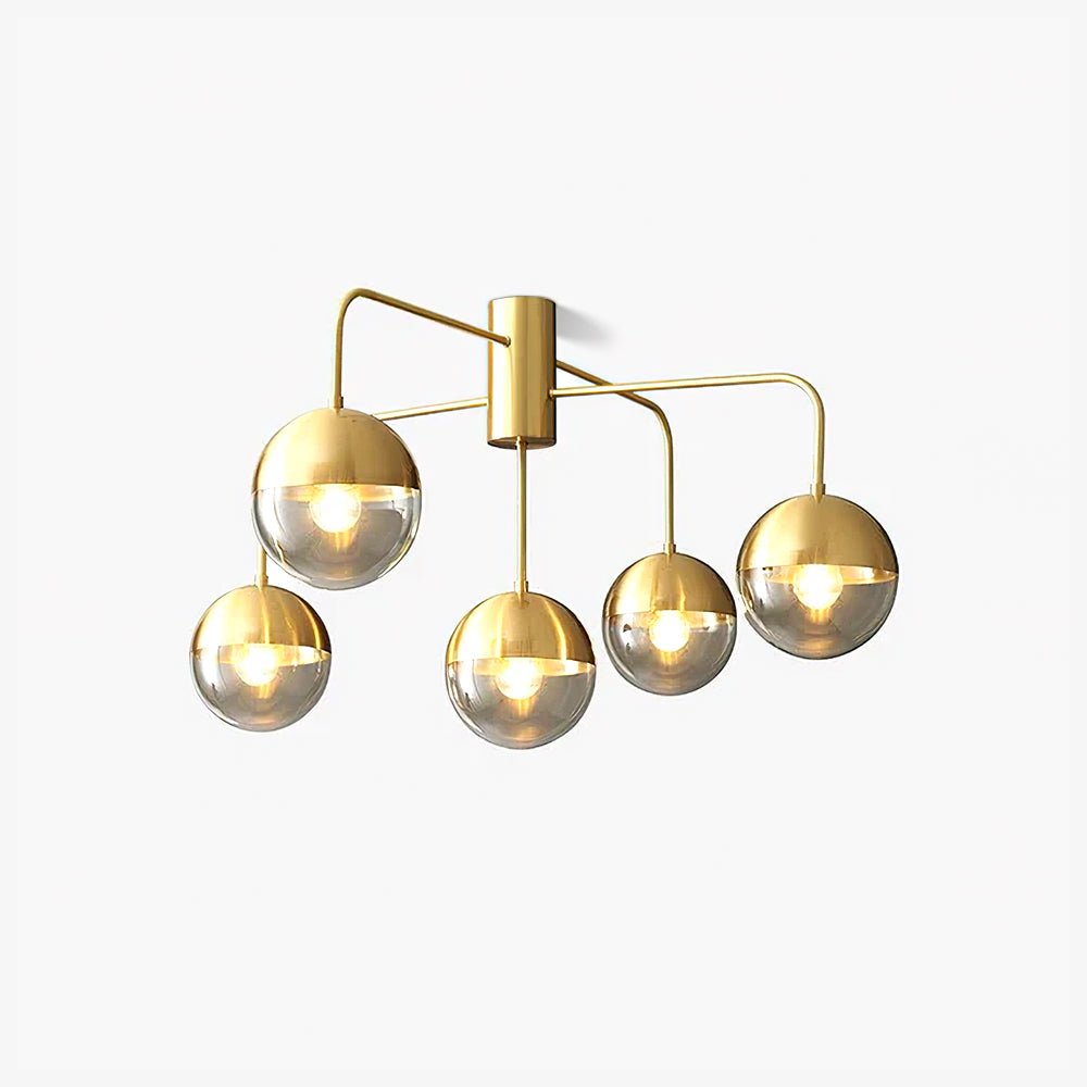 brass-globulars-ceiling-lamp-anzaz--21