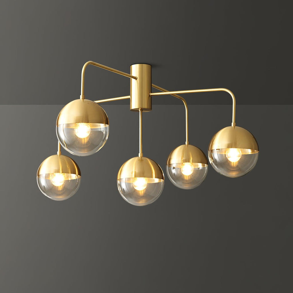 brass-globulars-ceiling-lamp-anzaz--11