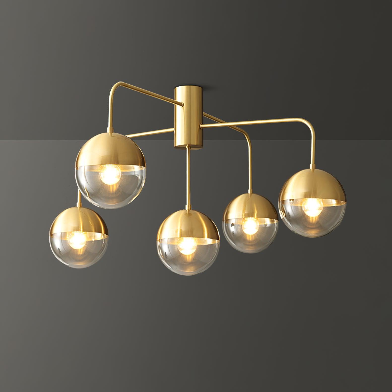 brass-globulars-ceiling-lamp-anzaz--11