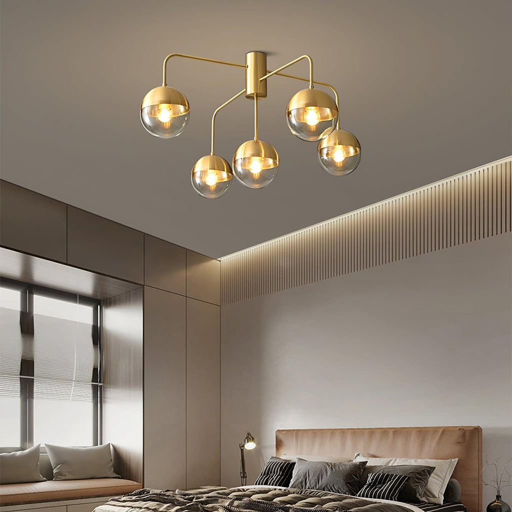 brass-globulars-ceiling-lamp-anzaz--7