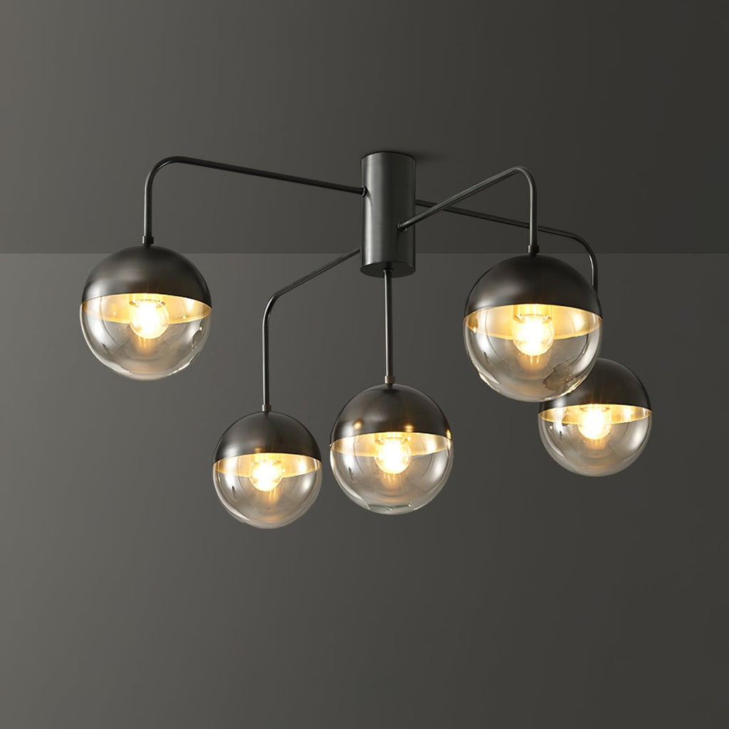 brass-globulars-ceiling-lamp-anzaz--12