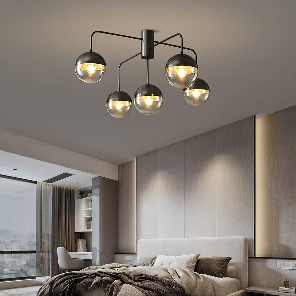 brass-globulars-ceiling-lamp-anzaz--17