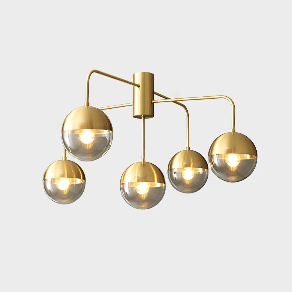 brass-globulars-ceiling-lamp-anzaz--18
