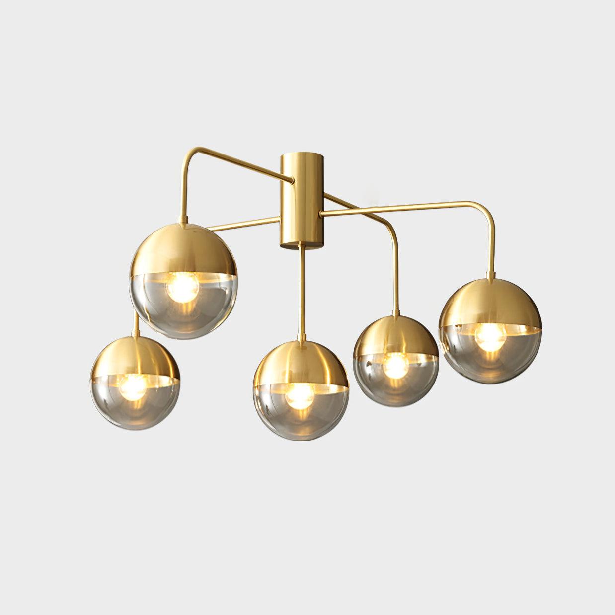 brass-globulars-ceiling-lamp-anzaz--18