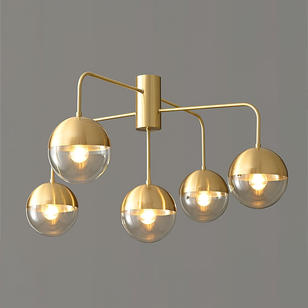 brass-globulars-ceiling-lamp-anzaz--13