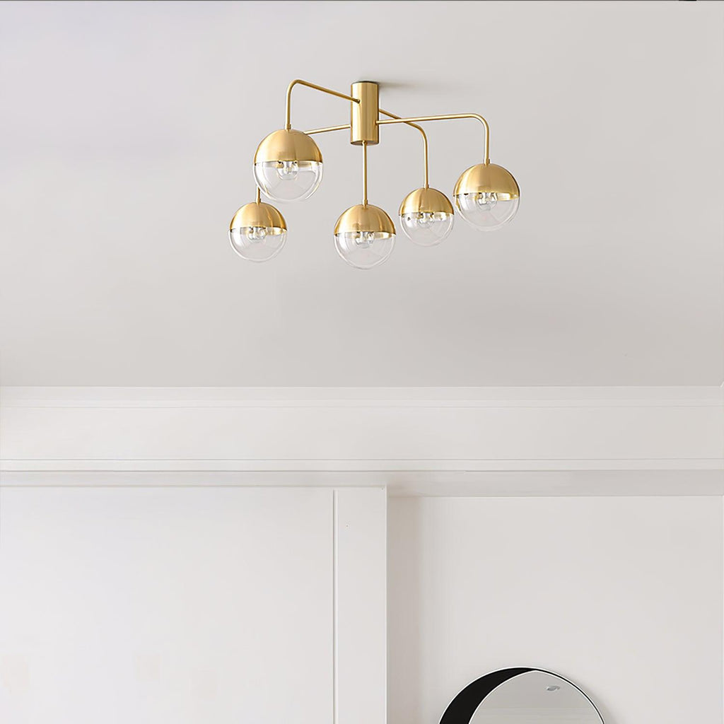 brass-globulars-ceiling-lamp-anzaz--8