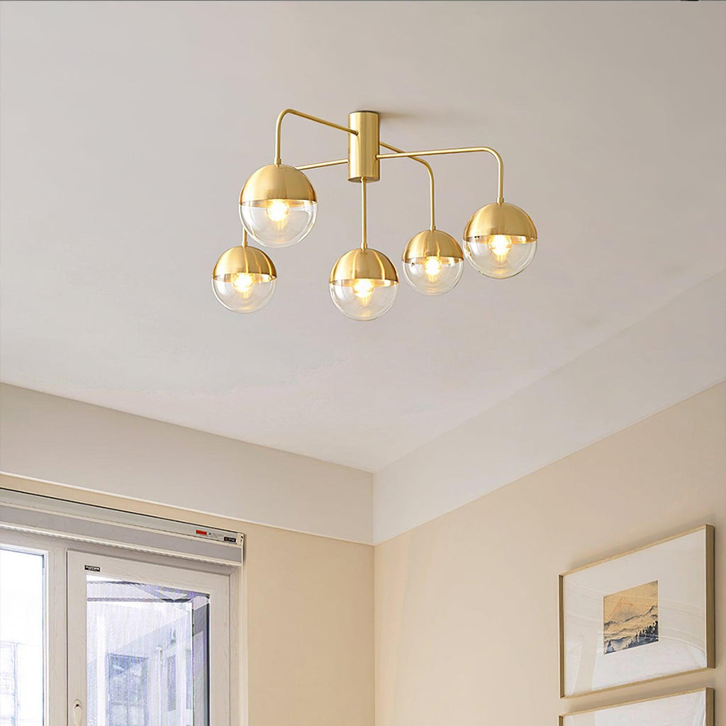 brass-globulars-ceiling-lamp-anzaz--4