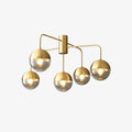 brass-globulars-ceiling-lamp-anzaz--5