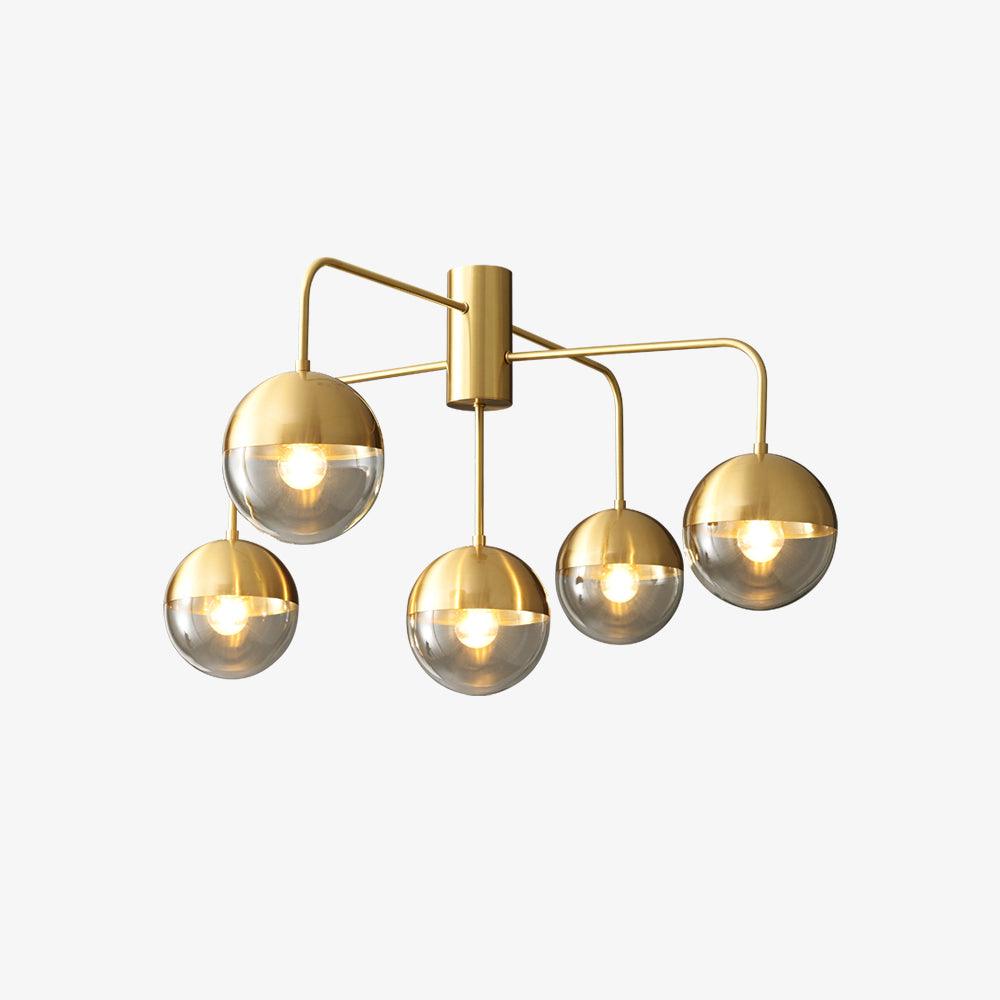 brass-globulars-ceiling-lamp-anzaz--5