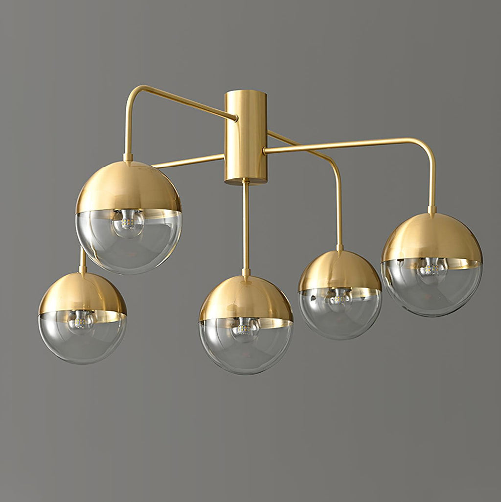 brass-globulars-ceiling-lamp-anzaz--20