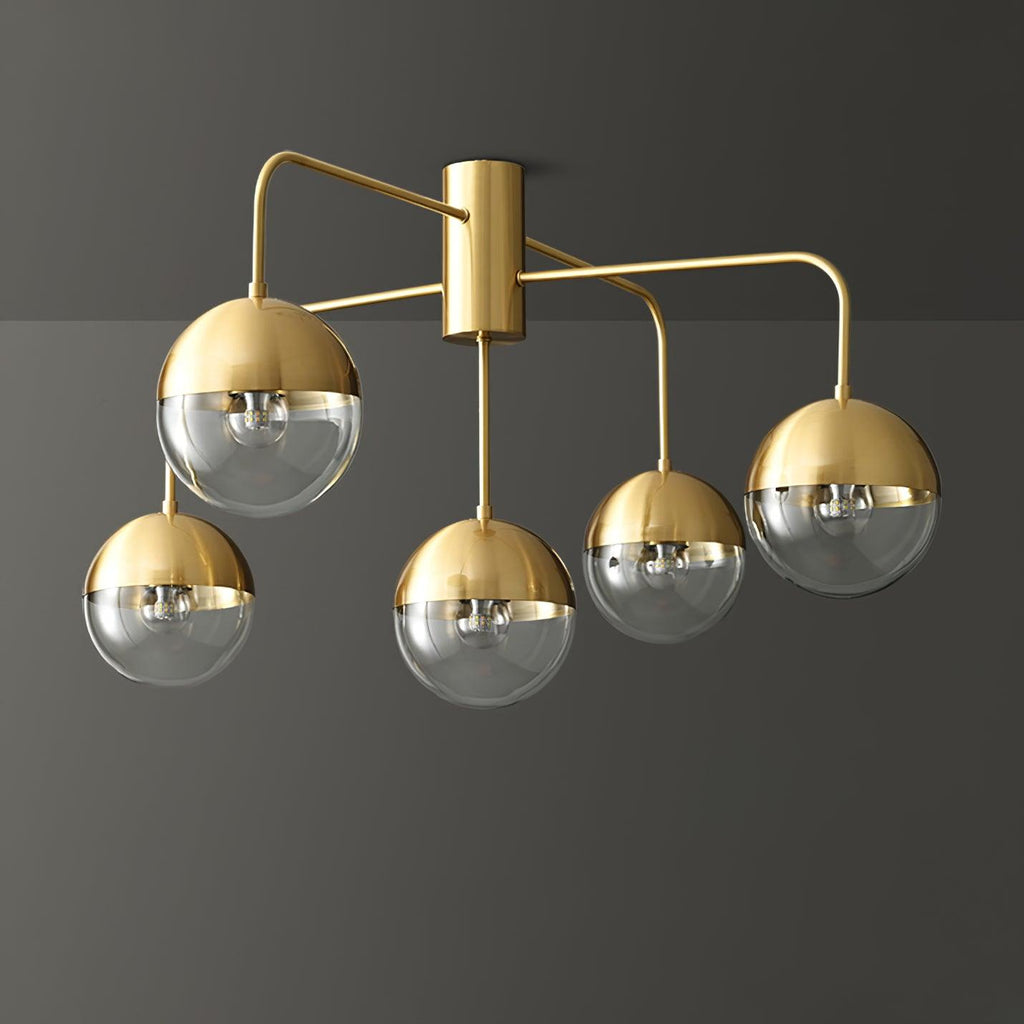 brass-globulars-ceiling-lamp-anzaz--9