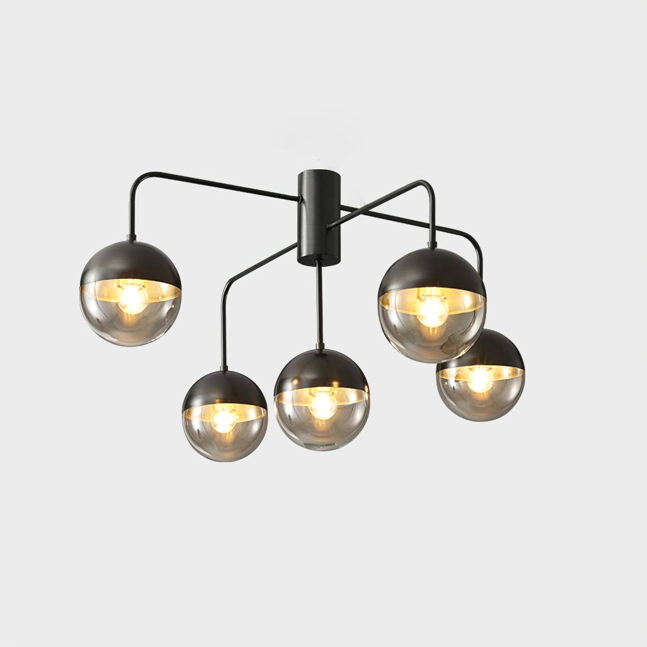 brass-globulars-ceiling-lamp-anzaz--10