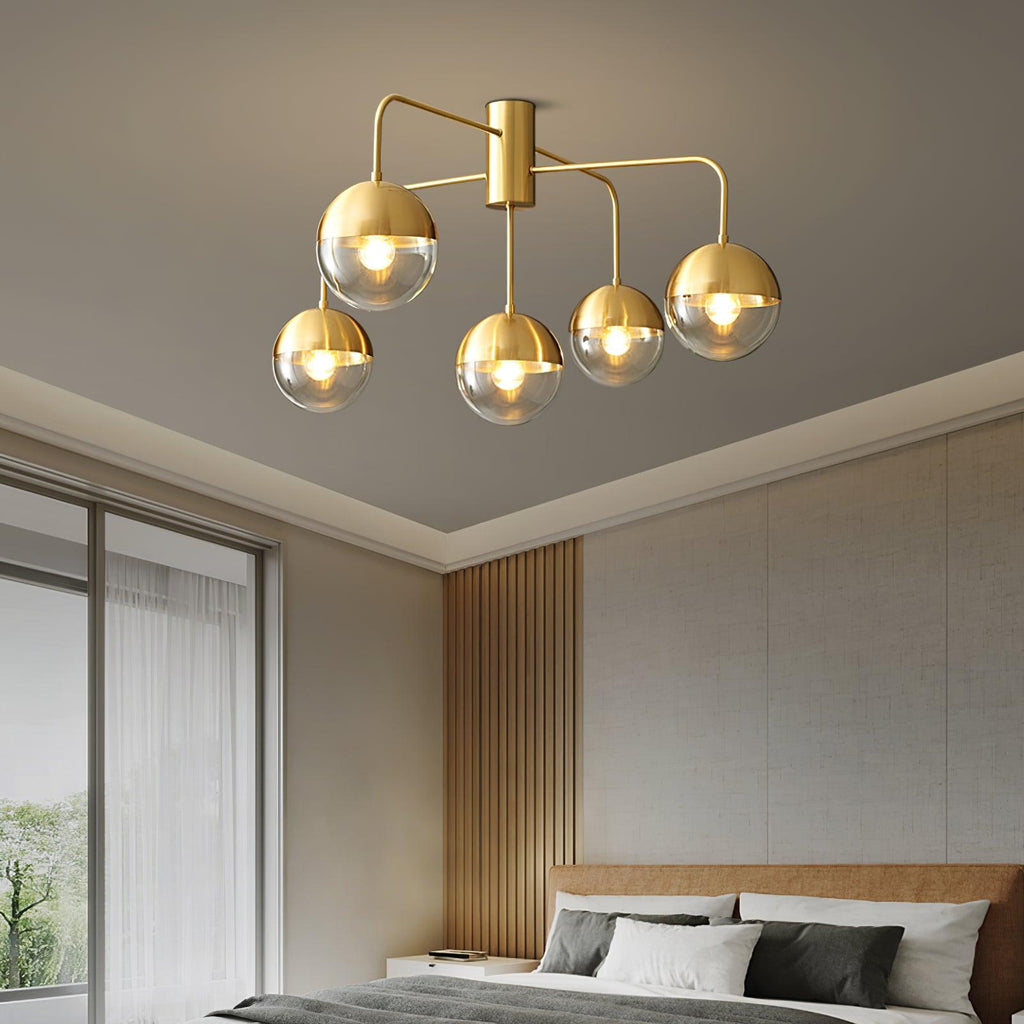 brass-globulars-ceiling-lamp-anzaz--3