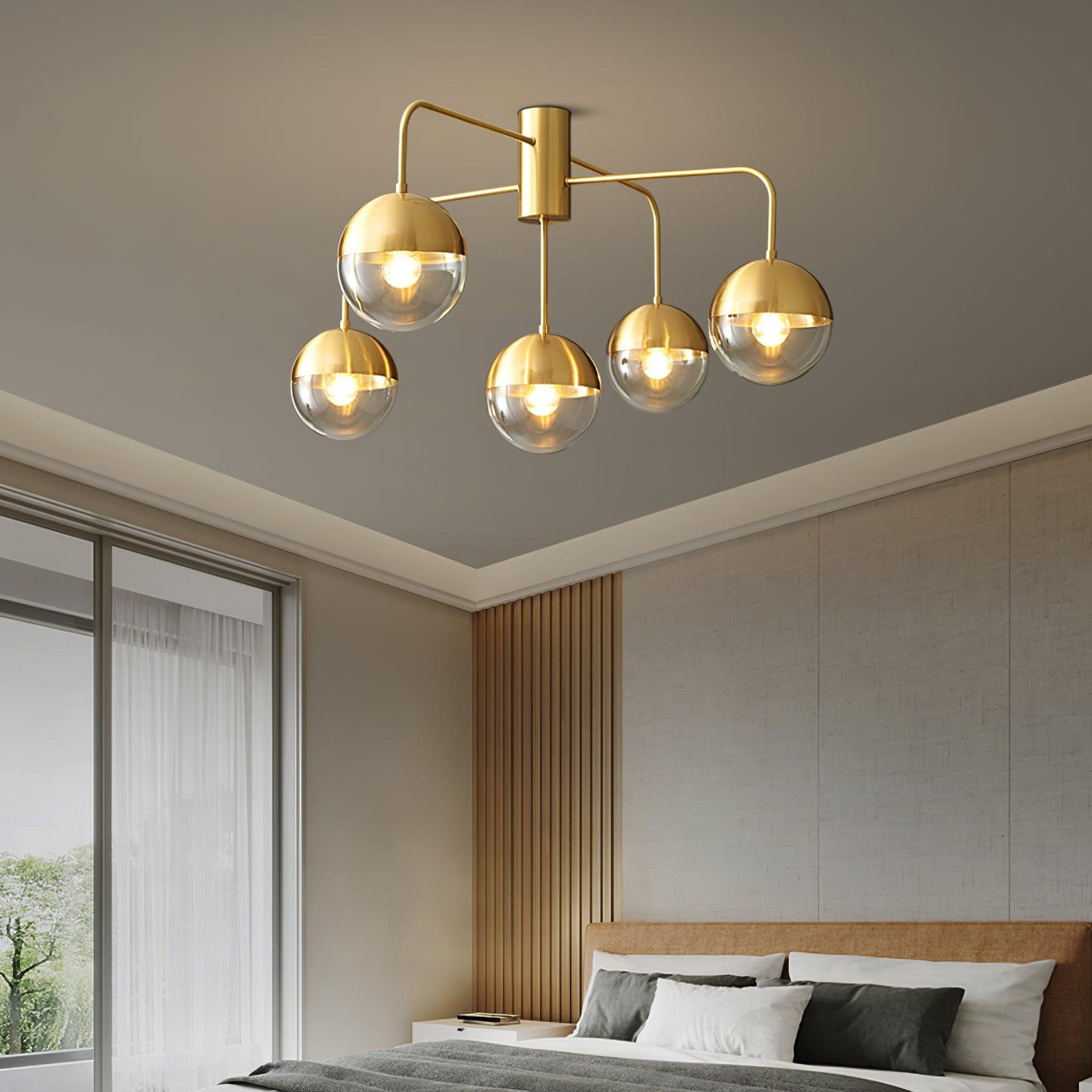 brass-globulars-ceiling-lamp-anzaz--3