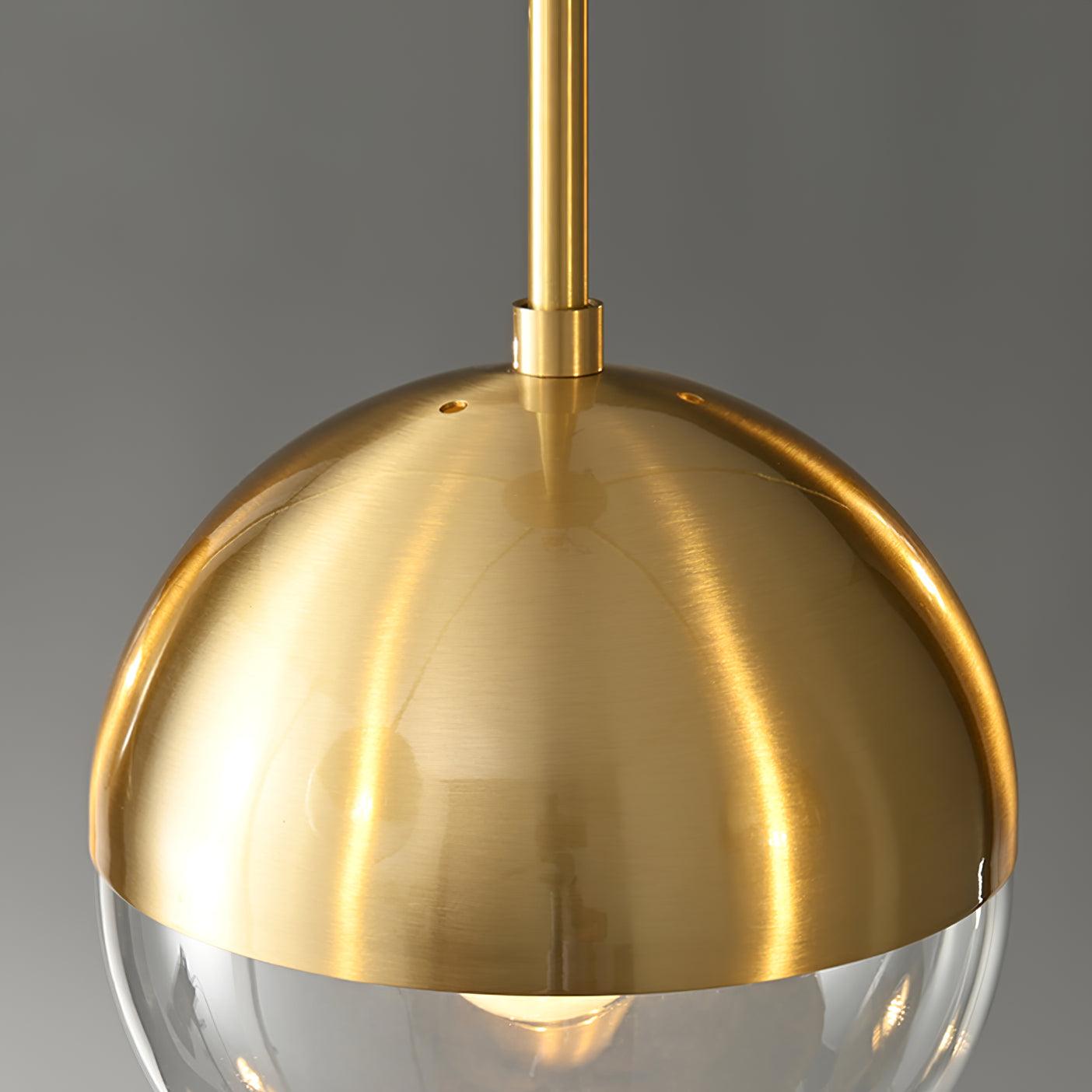 brass-globulars-ceiling-lamp-anzaz--14