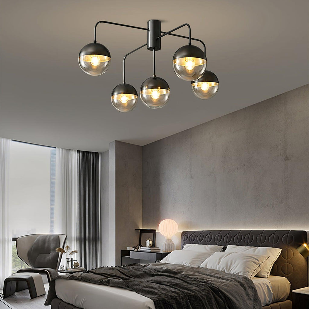 brass-globulars-ceiling-lamp-anzaz--6