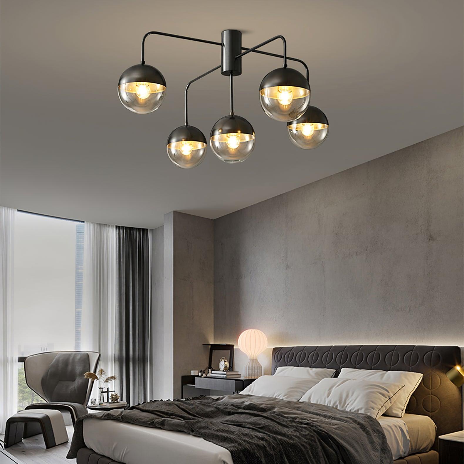 brass-globulars-ceiling-lamp-anzaz--6