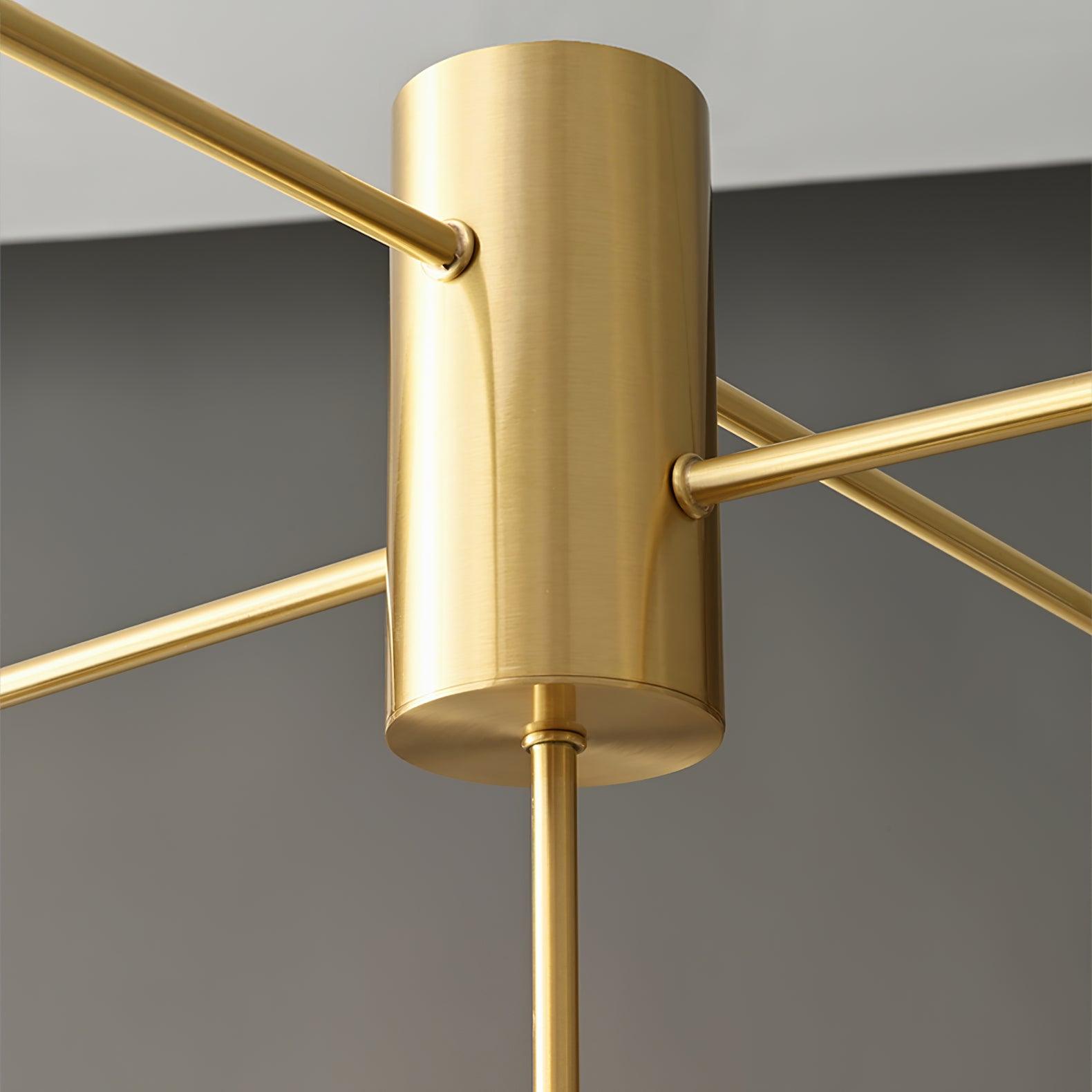 brass-globulars-ceiling-lamp-anzaz--15