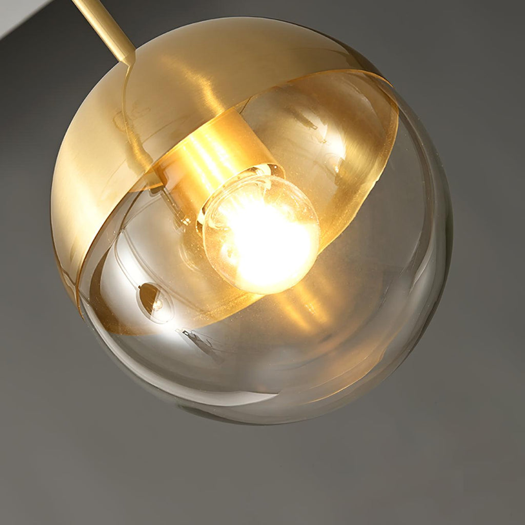 brass-globulars-ceiling-lamp-anzaz--16