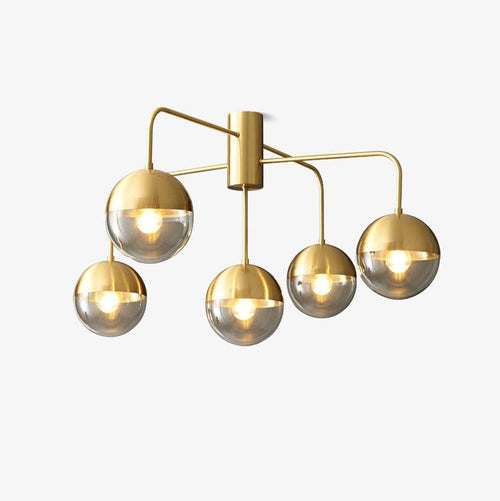brass-globulars-ceiling-lamp-anzaz-Plated Brass-1