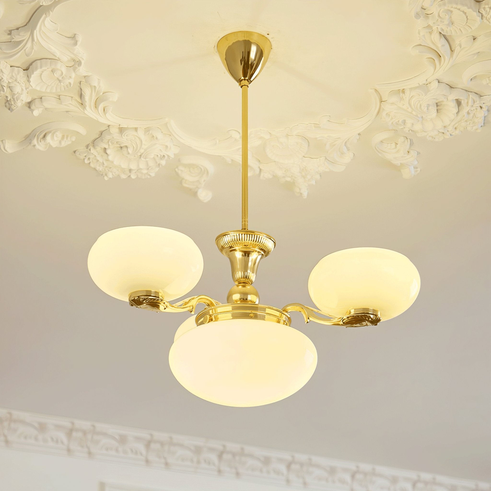 brass-radiance-orb-chandelier-anzaz--11