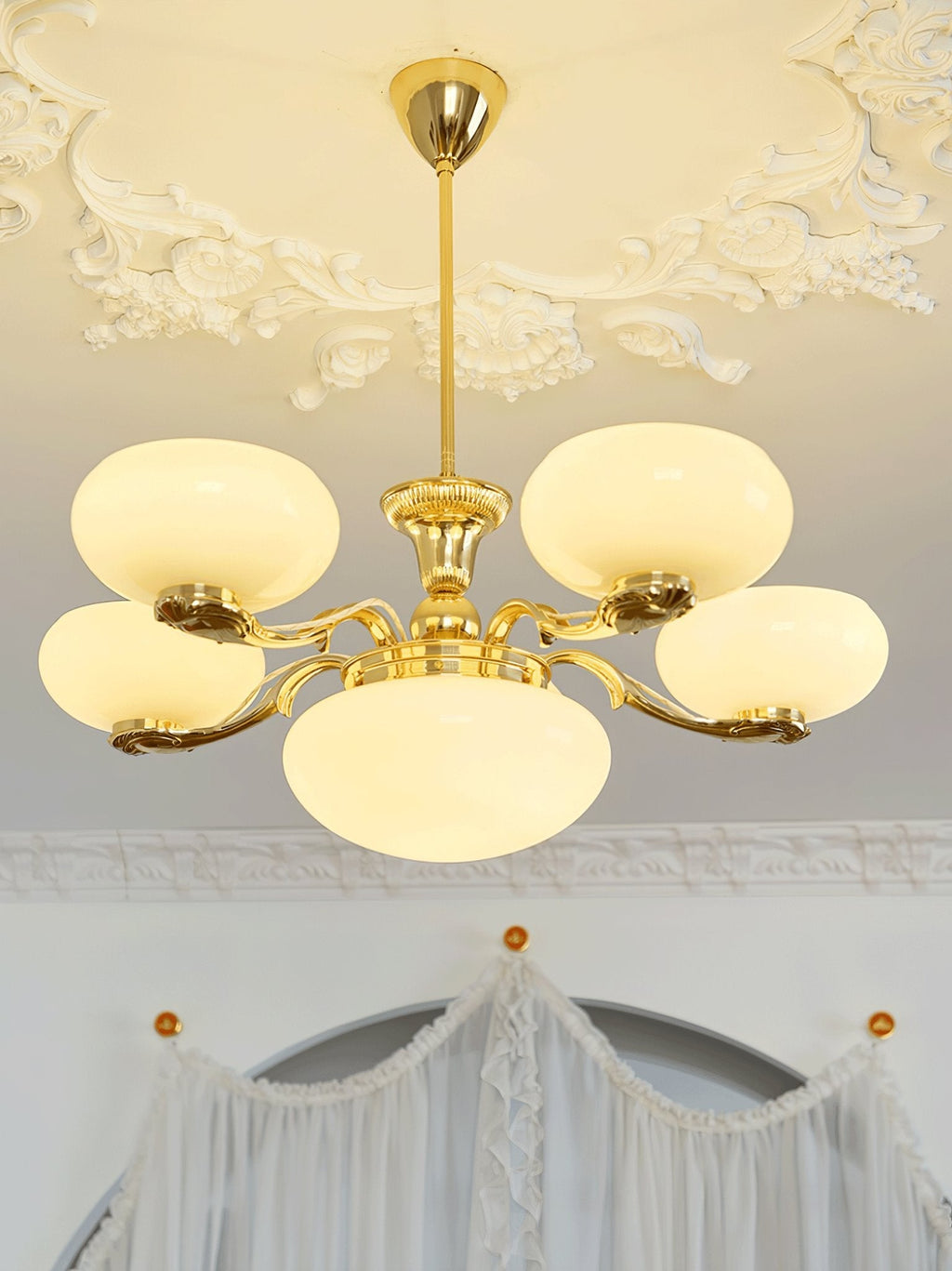 brass-radiance-orb-chandelier-anzaz--12