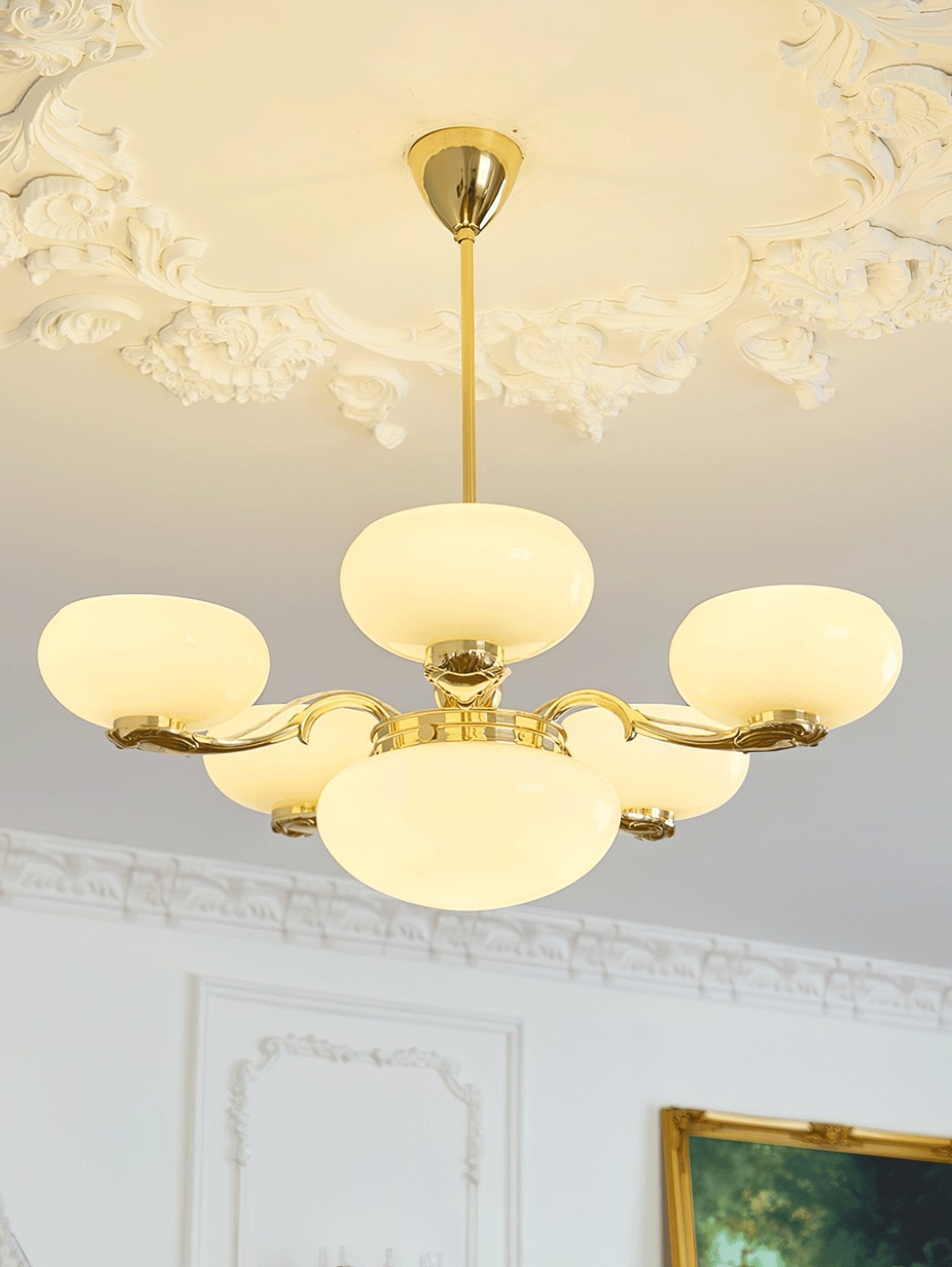 brass-radiance-orb-chandelier-anzaz--13