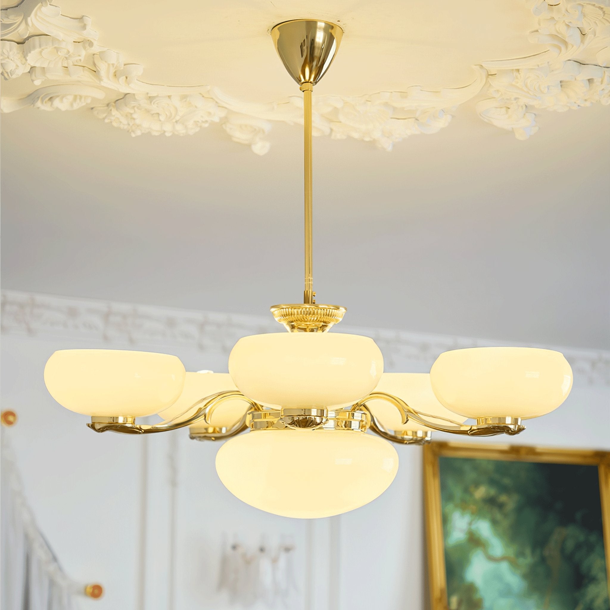 brass-radiance-orb-chandelier-anzaz--5