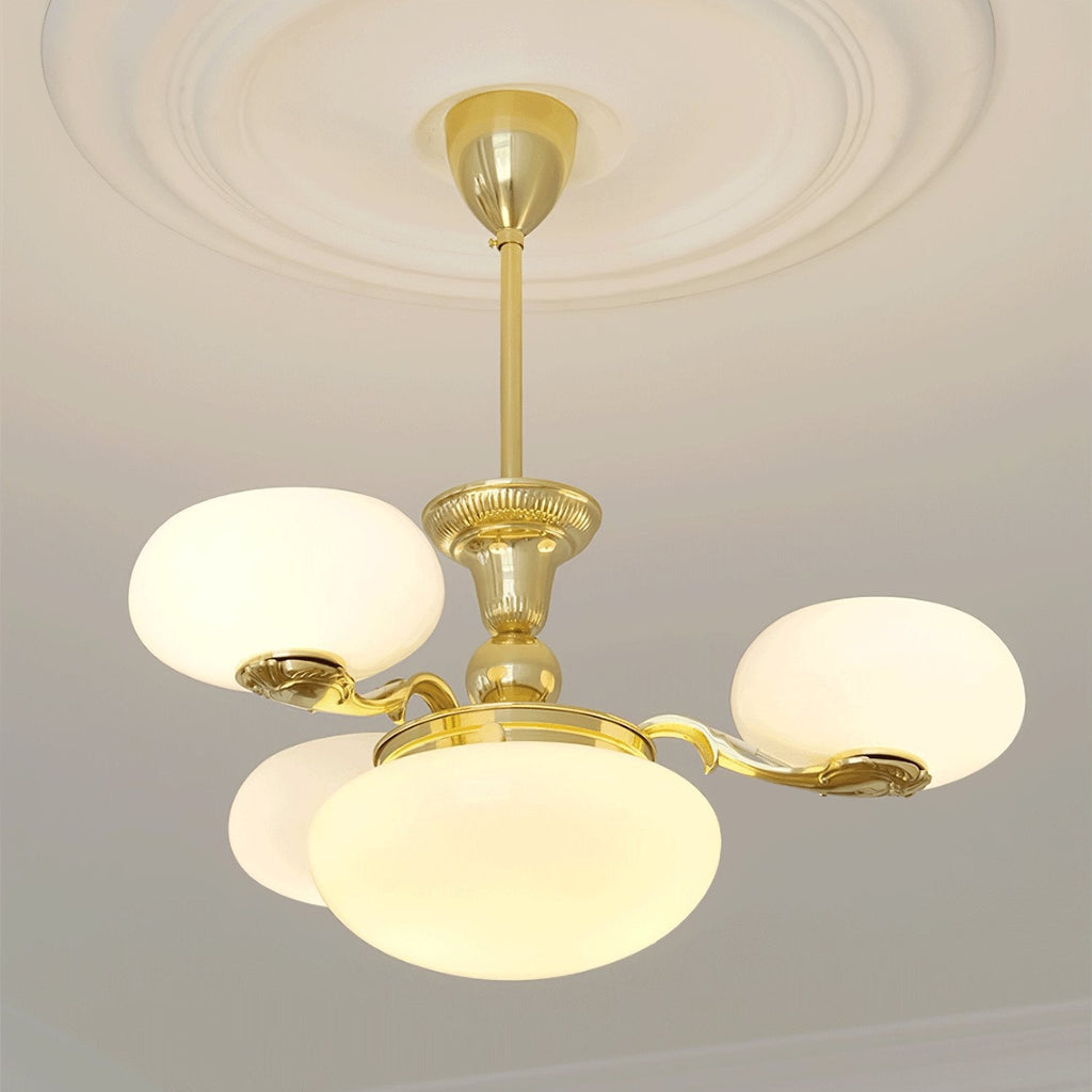 brass-radiance-orb-chandelier-anzaz--14
