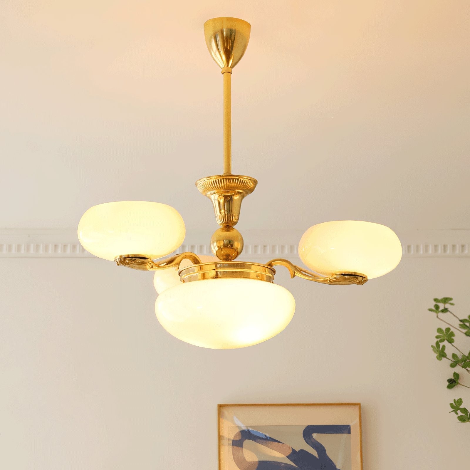 brass-radiance-orb-chandelier-anzaz--4