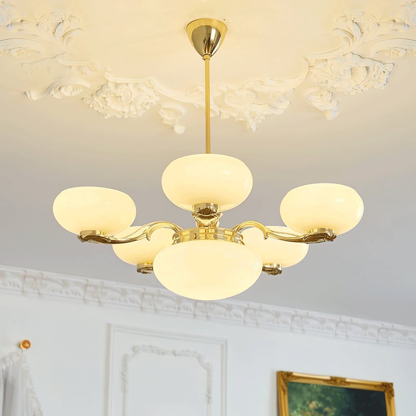 brass-radiance-orb-chandelier-anzaz--16