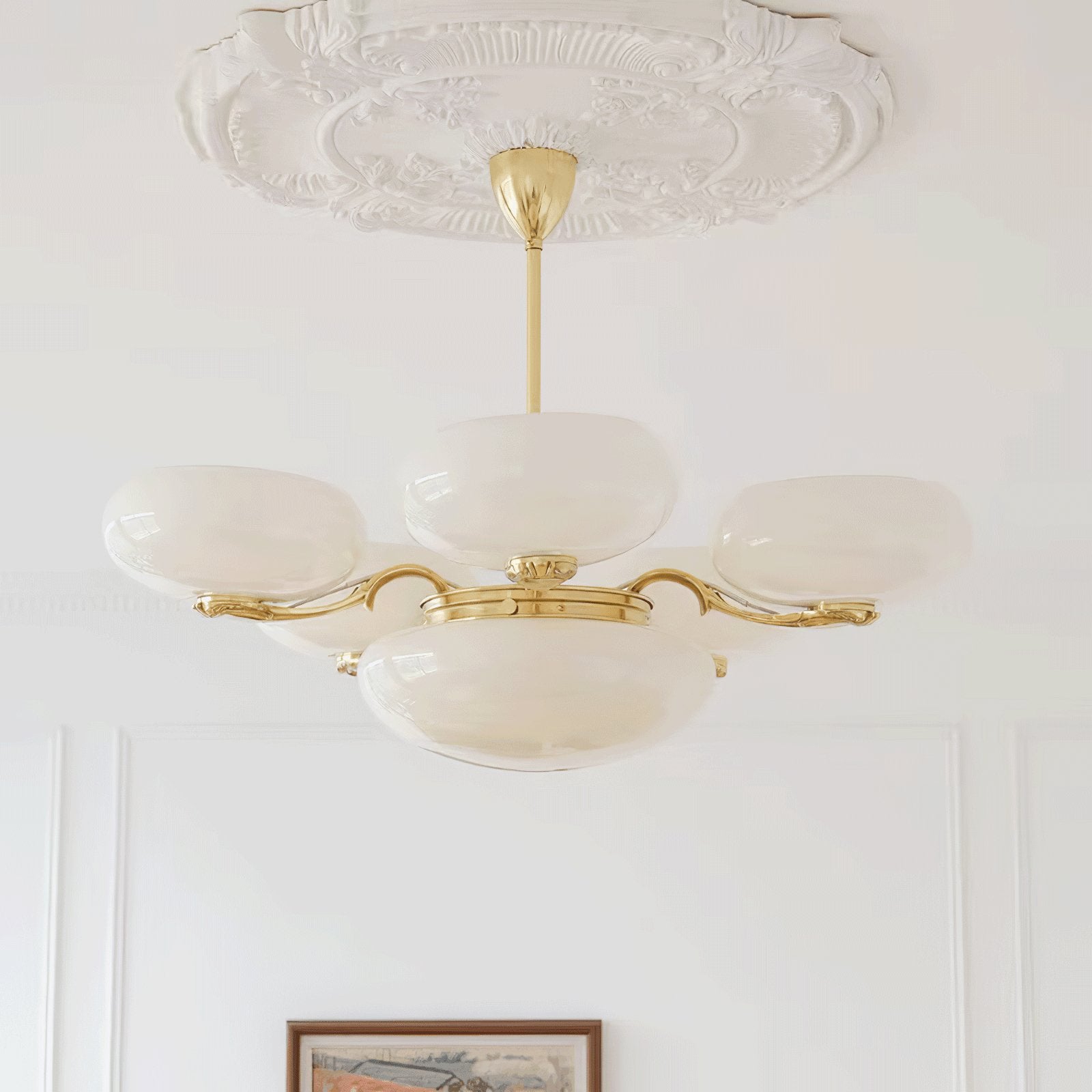 brass-radiance-orb-chandelier-anzaz--17