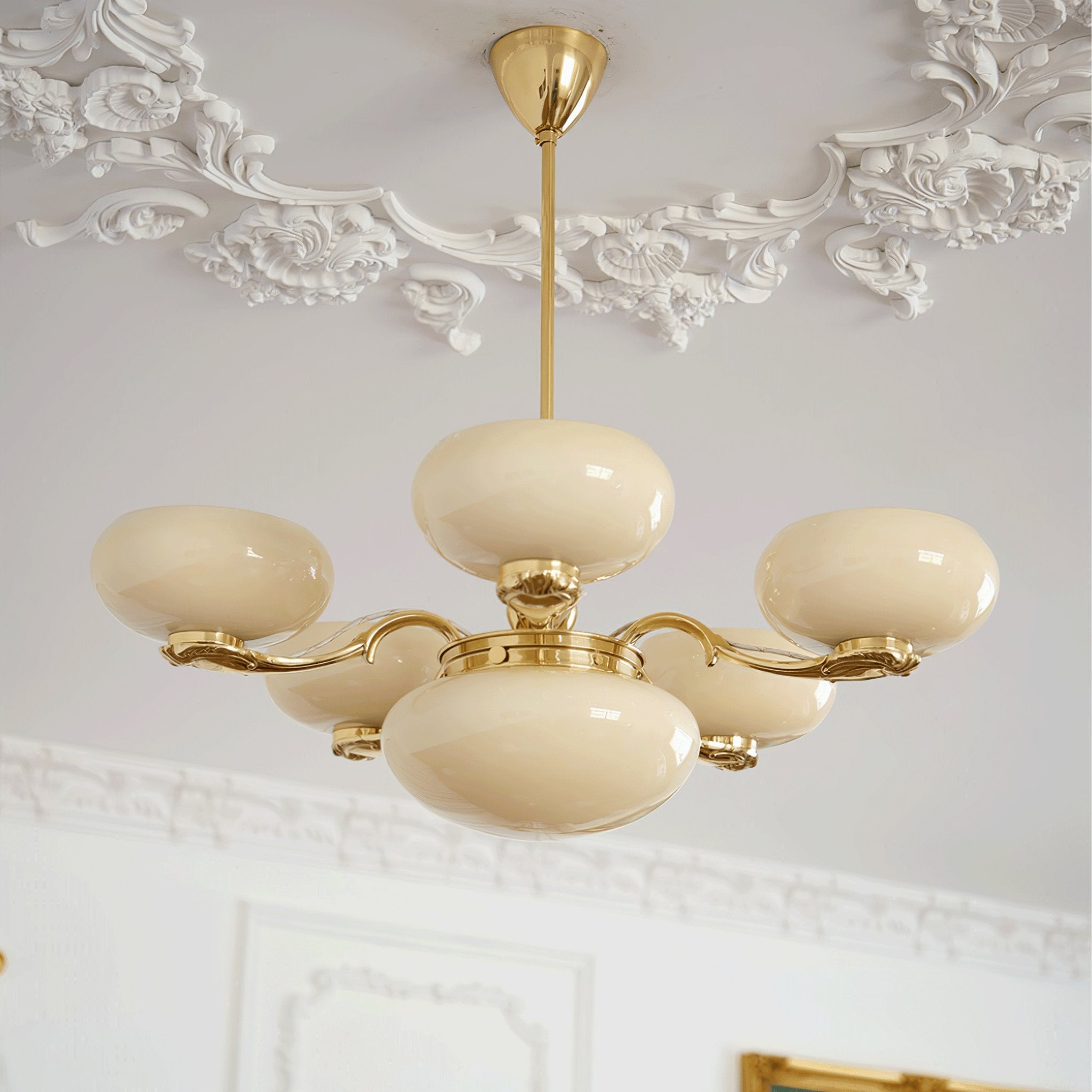 brass-radiance-orb-chandelier-anzaz--18